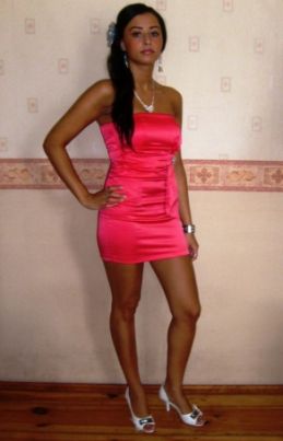 Лена Шлюха СПб, телефон +7(911)263-24-01, возраст 23 - Фото 4