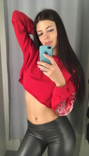 Наталья - Шлюха СПб, размер груди 3, метро Чернышевская