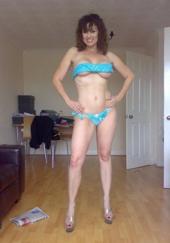 Кира Индивидуалка Питера, телефон +7(981)002-14-54, возраст 24 - Фото 3