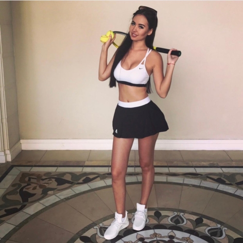 Мая Проститутка Питера, телефон 8(921)946-51-44, возраст 25 - Фото 2