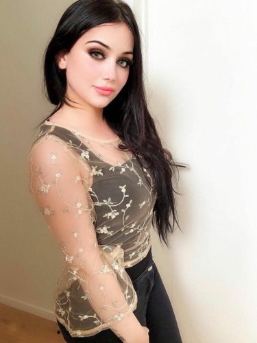 Диана  Индивидуалка Санкт-Петербурга, телефон +7(911)737-42-93, возраст 26 - Фото 3