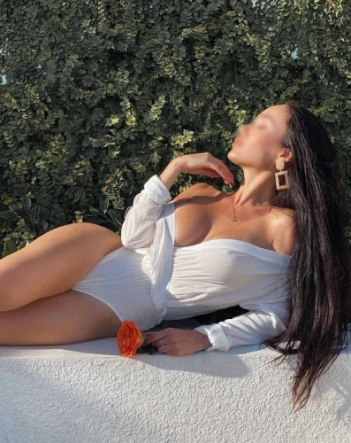 Тоня Индивидуалка Санкт-Петербурга, телефон +7(981)809-84-20, возраст 32 - Фото 2